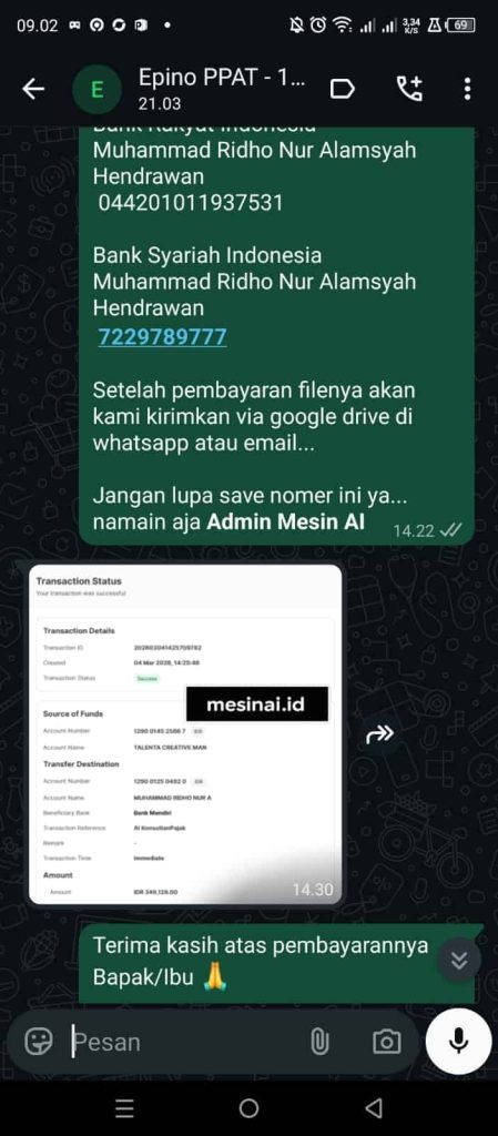 WhatsApp Image 2026-03-07 at 09.11.21 (1)