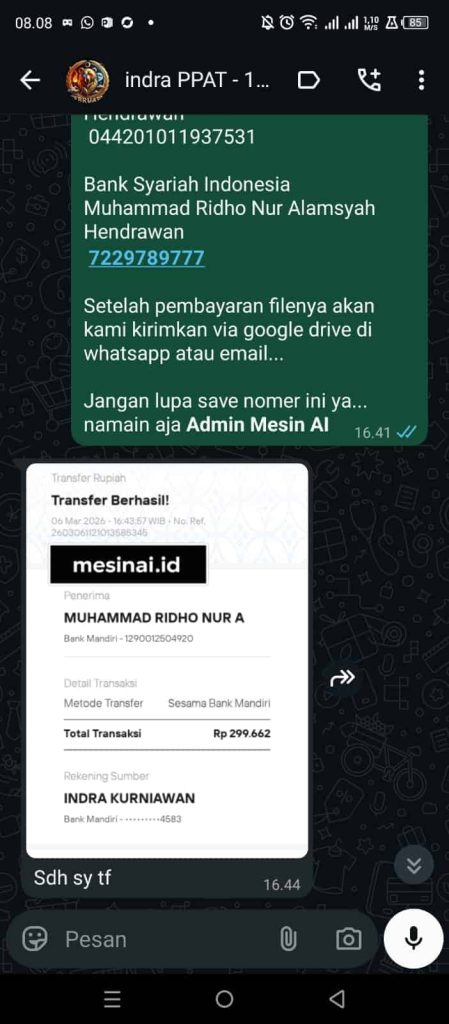 WhatsApp Image 2026-03-07 at 09.11.21