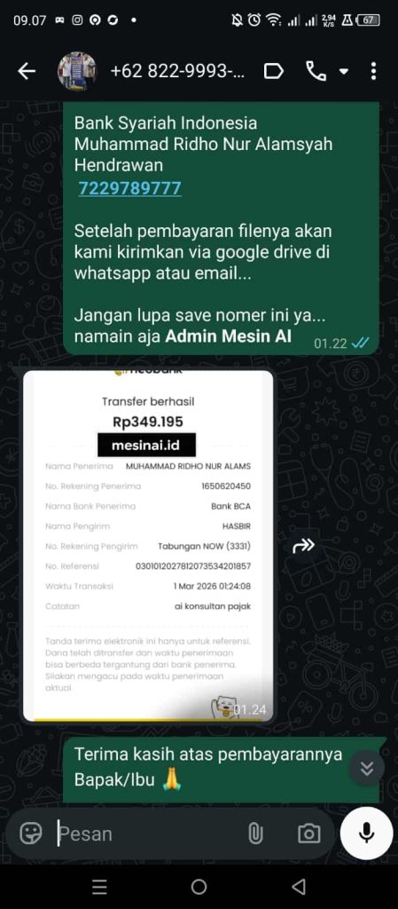 WhatsApp Image 2026-03-07 at 09.11.22