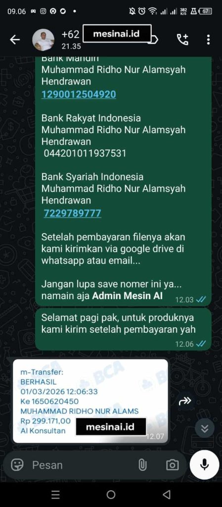 WhatsApp Image 2026-03-07 at 09.15.48 (1)