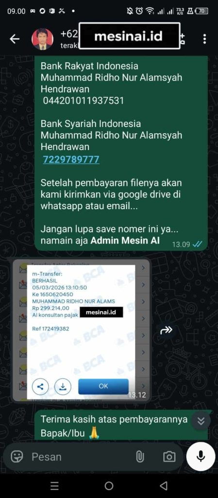 WhatsApp Image 2026-03-07 at 09.15.48