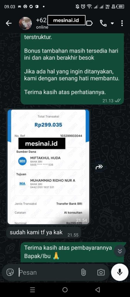 WhatsApp Image 2026-03-07 at 09.15.49