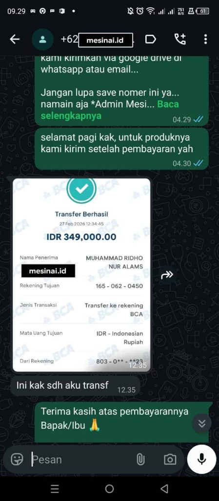 WhatsApp Image 2026-03-07 at 09.32.17 (1)