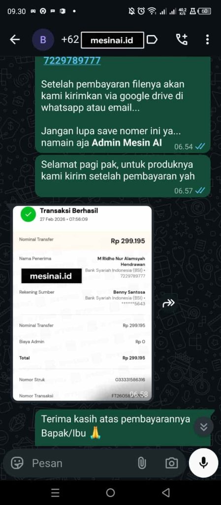 WhatsApp Image 2026-03-07 at 09.32.17